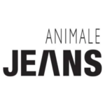 1664478628_animale_jeans.webp