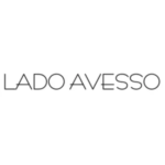 1687360113_lado_avesso.webp